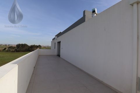 Villa a Torres Vedras, Lisbon, Torres Vedras - € 690.000 | Ref: CAS_199 - foto 41