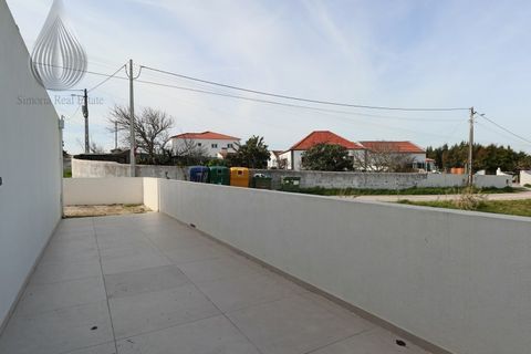 Villa a Torres Vedras, Lisbon, Torres Vedras - € 690.000 | Ref: CAS_199 - foto 42