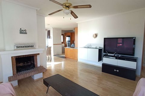 Villa a Algorfa, Alicante, Algorfa - € 375.000 | Ref: 410758 - foto 6