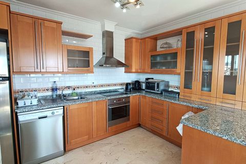 Villa a Algorfa, Alicante, Algorfa - € 375.000 | Ref: 410758 - foto 11