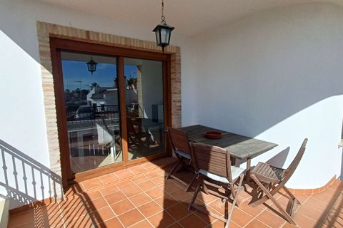 Villa a Algorfa, Alicante, Algorfa - € 375.000 | Ref: 410758 - foto 13