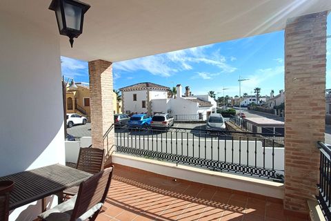 Villa a Algorfa, Alicante, Algorfa - € 375.000 | Ref: 410758 - foto 14