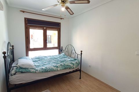 Villa a Algorfa, Alicante, Algorfa - € 375.000 | Ref: 410758 - foto 17