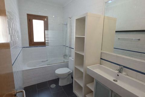 Villa a Algorfa, Alicante, Algorfa - € 375.000 | Ref: 410758 - foto 23