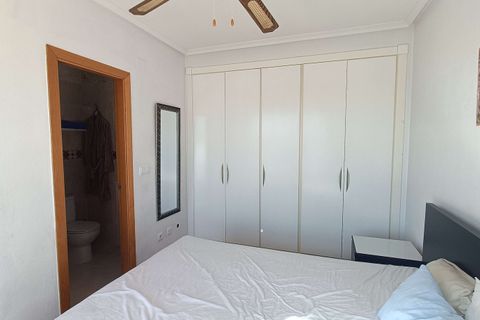 Villa a Algorfa, Alicante, Algorfa - € 375.000 | Ref: 410758 - foto 27