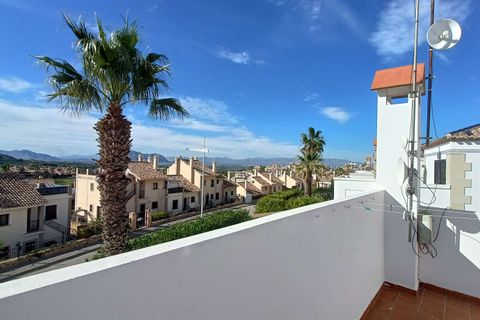 Villa a Algorfa, Alicante, Algorfa - € 375.000 | Ref: 410758 - foto 38