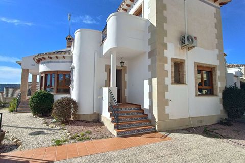 Villa a Algorfa, Alicante, Algorfa - € 375.000 | Ref: 410758 - foto 39