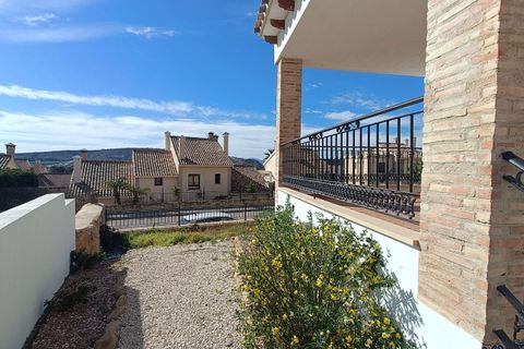 Villa a Algorfa, Alicante, Algorfa - € 375.000 | Ref: 410758 - foto 40