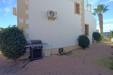 Villa a Algorfa, Alicante, Algorfa - € 375.000 | Ref: 410758 - foto 45