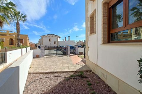 Villa a Algorfa, Alicante, Algorfa - € 375.000 | Ref: 410758 - foto 46