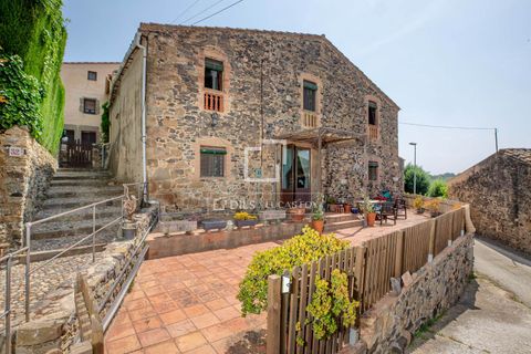 Landejendom i Foixa, Gerona, Foixa - € 450.000 | Ref: GIR67215 - foto 1