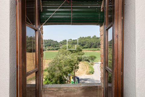Landejendom i Foixa, Gerona, Foixa - € 450.000 | Ref: GIR67215 - foto 3