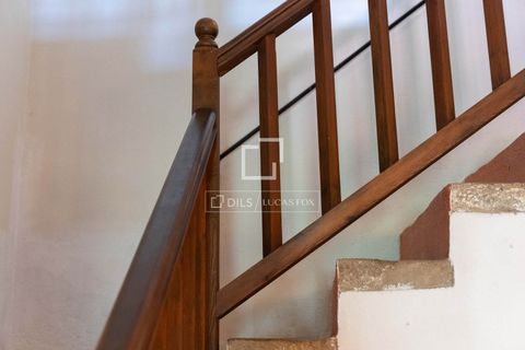 Landejendom i Foixa, Gerona, Foixa - € 450.000 | Ref: GIR67215 - foto 8
