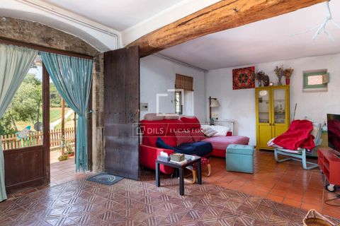 Landejendom i Foixa, Gerona, Foixa - € 450.000 | Ref: GIR67215 - foto 11