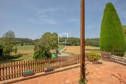 Landejendom i Foixa, Gerona, Foixa - € 450.000 | Ref: GIR67215 - foto 12