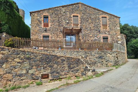 Landejendom i Foixa, Gerona, Foixa - € 450.000 | Ref: GIR67215 - foto 15