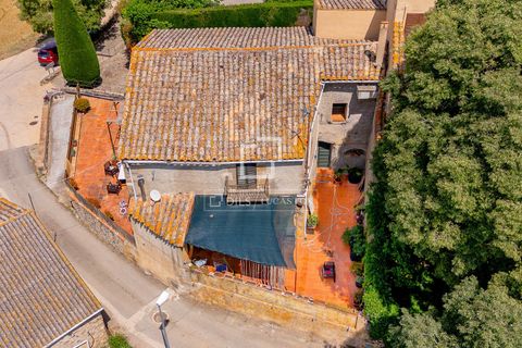 Landejendom i Foixa, Gerona, Foixa - € 450.000 | Ref: GIR67215 - foto 16