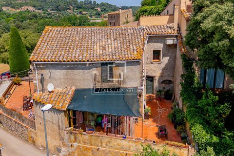 Landejendom i Foixa, Gerona, Foixa - € 450.000 | Ref: GIR67215 - foto 17