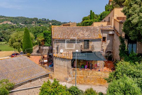 Landejendom i Foixa, Gerona, Foixa - € 450.000 | Ref: GIR67215 - foto 18