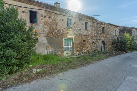 Landejendom i Pontos, Gerona, Pontos - € 400.000 | Ref: GIR66341 - foto 2