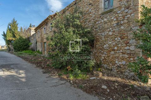 Landejendom i Pontos, Gerona, Pontos - € 400.000 | Ref: GIR66341 - foto 4