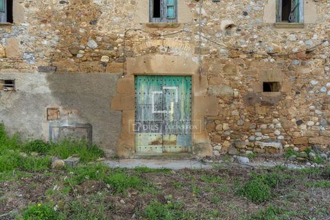 Landejendom i Pontos, Gerona, Pontos - € 400.000 | Ref: GIR66341 - foto 5