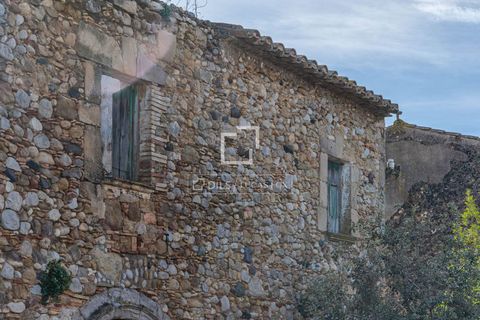 Landejendom i Pontos, Gerona, Pontos - € 400.000 | Ref: GIR66341 - foto 6
