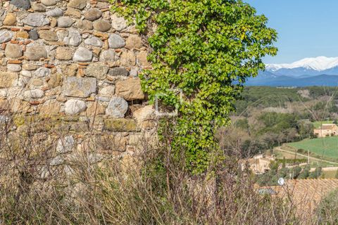 Landejendom i Pontos, Gerona, Pontos - € 400.000 | Ref: GIR66341 - foto 7