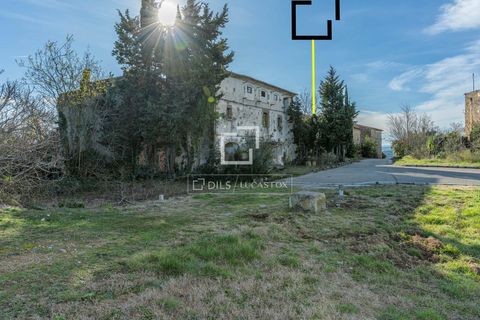 Landejendom i Pontos, Gerona, Pontos - € 400.000 | Ref: GIR66341 - foto 8