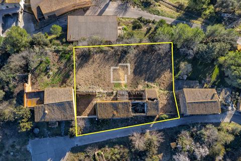 Landejendom i Pontos, Gerona, Pontos - € 400.000 | Ref: GIR66341 - foto 9
