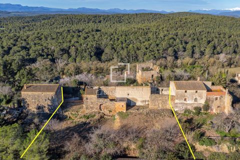 Landejendom i Pontos, Gerona, Pontos - € 400.000 | Ref: GIR66341 - foto 10