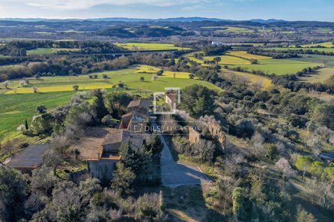 Landejendom i Pontos, Gerona, Pontos - € 400.000 | Ref: GIR66341 - foto 12