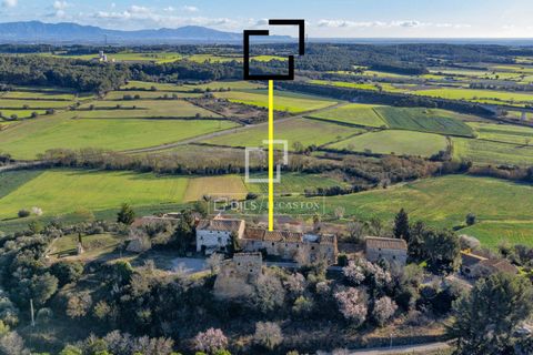 Landejendom i Pontos, Gerona, Pontos - € 400.000 | Ref: GIR66341 - foto 14