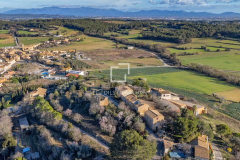 Landejendom i Pontos, Gerona, Pontos - € 400.000 | Ref: GIR66341 - foto 15