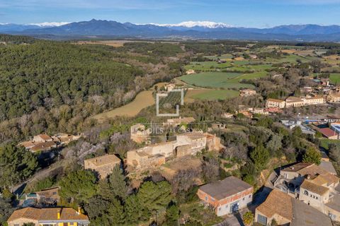 Landejendom i Pontos, Gerona, Pontos - € 400.000 | Ref: GIR66341 - foto 16
