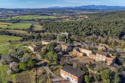 Landejendom i Pontos, Gerona, Pontos - € 400.000 | Ref: GIR66341 - foto 17