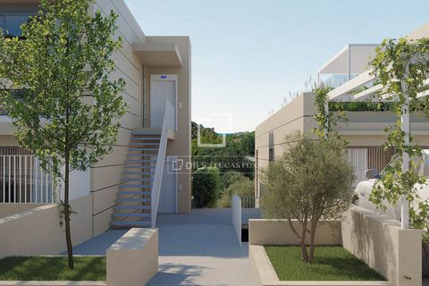 Leilighet i Marbella, Malaga, Marbella - € 1 275 000 | Ref: MRB67174 - foto 10