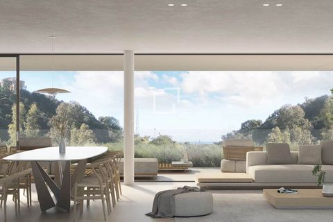 Leilighet i Marbella, Malaga, Marbella - € 1 275 000 | Ref: MRB67174 - foto 17