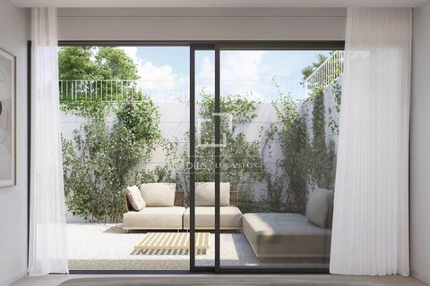 Leilighet i Marbella, Malaga, Marbella - € 1 275 000 | Ref: MRB67174 - foto 20