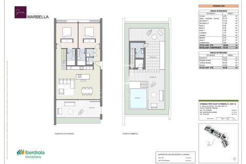 Leilighet i Marbella, Malaga, Marbella - € 1 275 000 | Ref: MRB67174 - foto 30