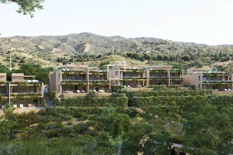 Leilighet i Marbella, Malaga, Marbella - € 870 000 | Ref: MRB67176 - foto 24