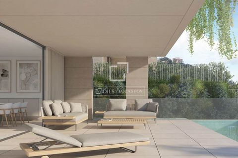 Leilighet i Marbella, Malaga, Marbella - € 900 000 | Ref: MRB67170 - foto 2