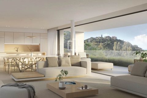 Leilighet i Marbella, Malaga, Marbella - € 900 000 | Ref: MRB67170 - foto 4