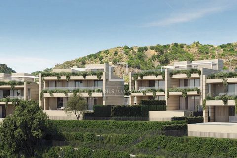 Leilighet i Marbella, Malaga, Marbella - € 900 000 | Ref: MRB67170 - foto 11