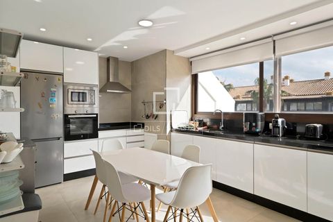 Lejlighed i Marbella, Malaga, Marbella - € 485.000 | Ref: MRB66958 - foto 2