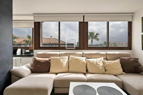 Lejlighed i Marbella, Malaga, Marbella - € 485.000 | Ref: MRB66958 - foto 3