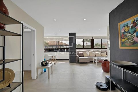 Lejlighed i Marbella, Malaga, Marbella - € 485.000 | Ref: MRB66958 - foto 4