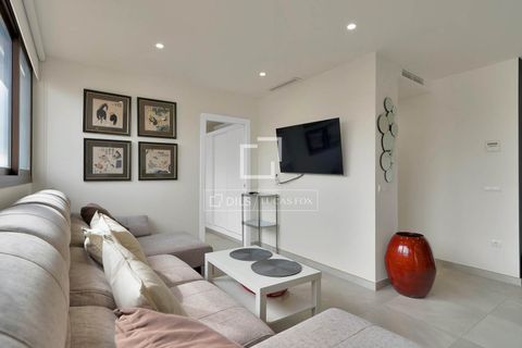 Lejlighed i Marbella, Malaga, Marbella - € 485.000 | Ref: MRB66958 - foto 5