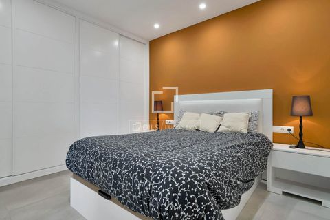 Lejlighed i Marbella, Malaga, Marbella - € 485.000 | Ref: MRB66958 - foto 6