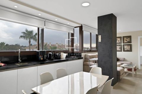 Lejlighed i Marbella, Malaga, Marbella - € 485.000 | Ref: MRB66958 - foto 7